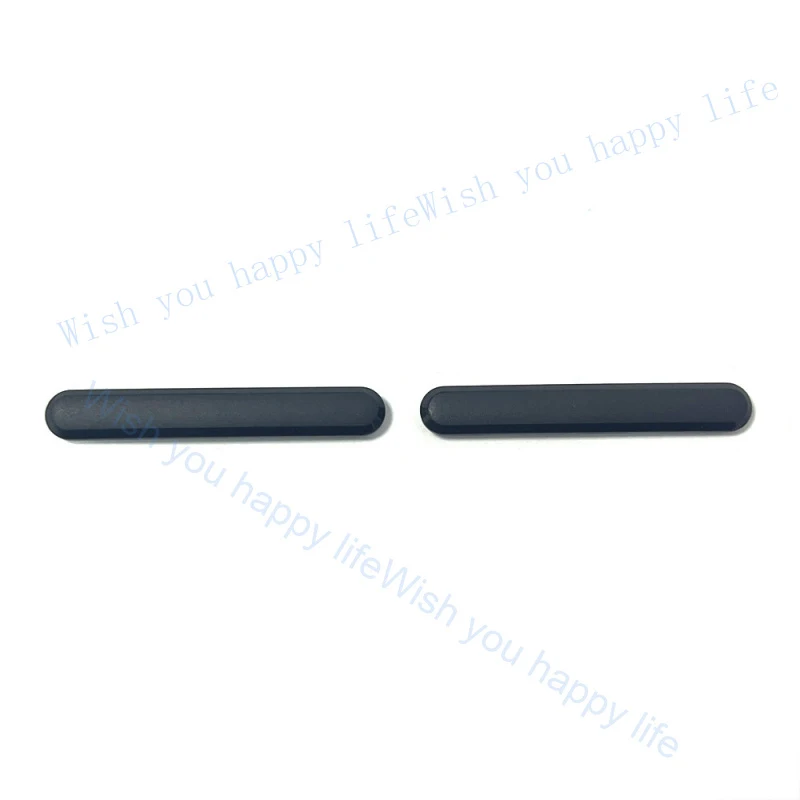 TT Lower Rubber Feet Strips For LENOVO IdeaPad Yoga 9 14IAP7 82LU /9 14IRP8 83B1