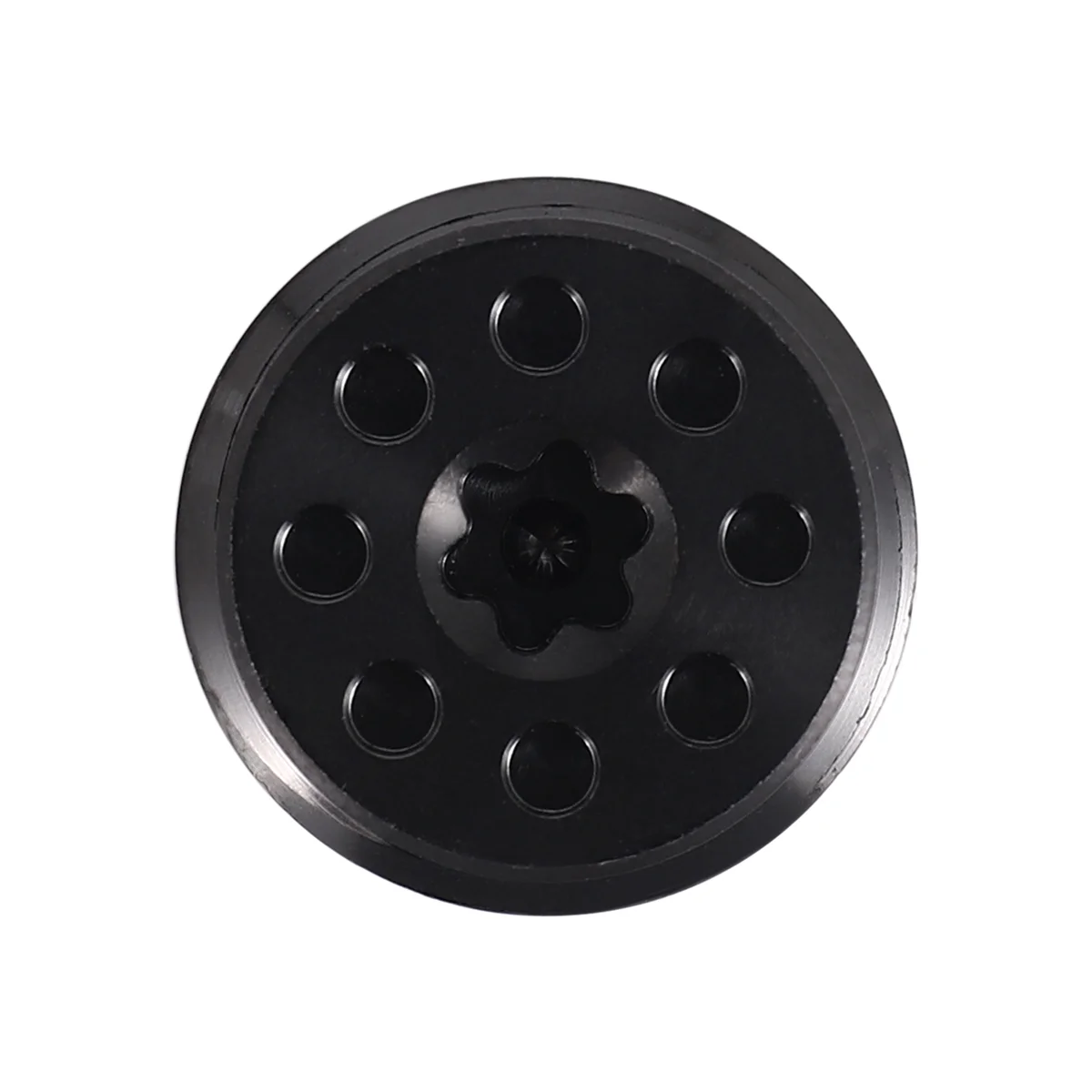 ABXY 1Pcs Golf Weight Compatible for GEN2 Brando,Mini Gunboat Putter,0811 X X+ Prototype Driver Choice One,10G