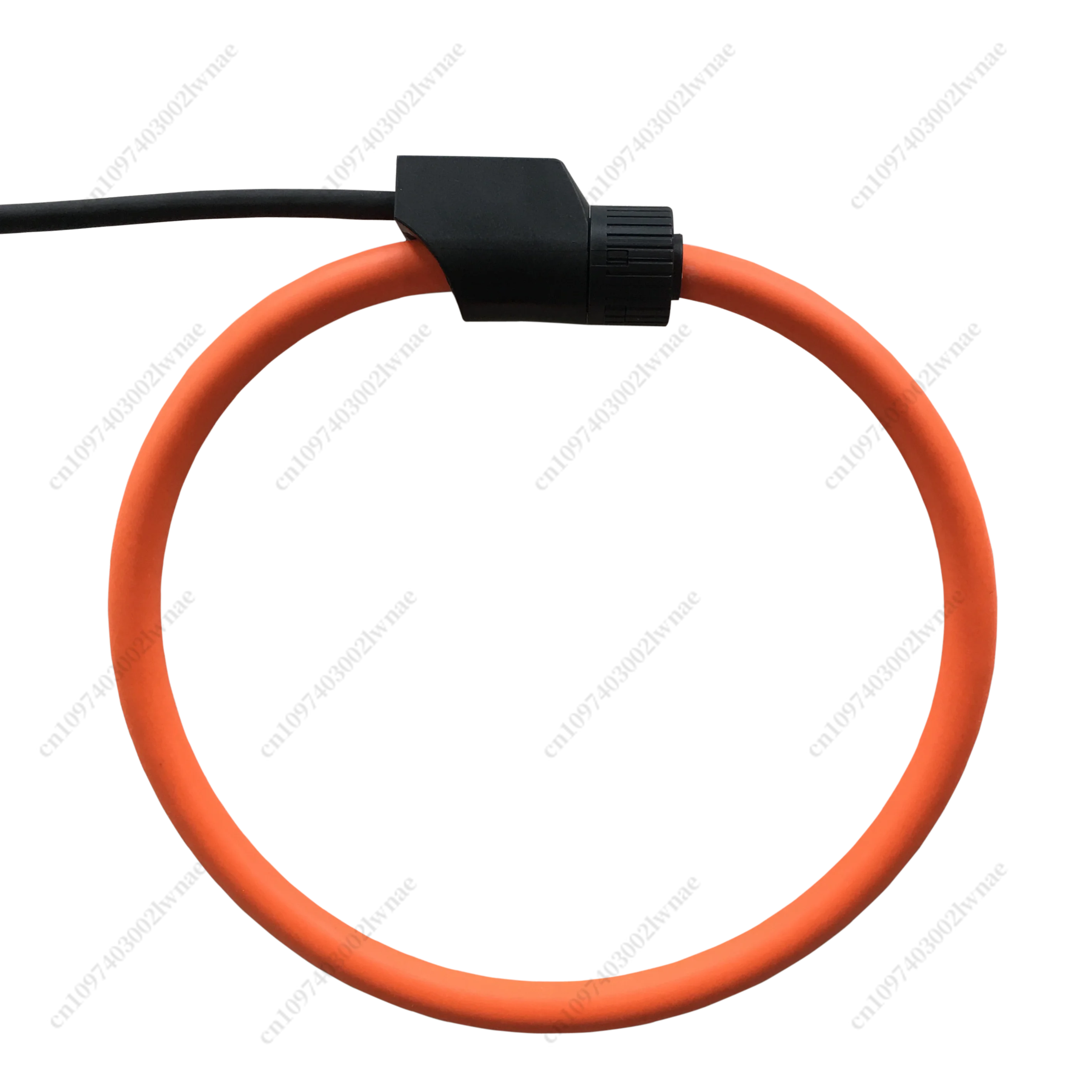Pour transformateur de courant à bobine flexible Roche Coil Air Core Coil
