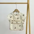 Little Bear Bee