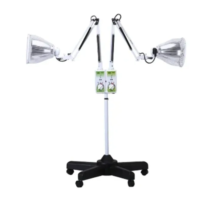 Xianhe Brand Tdp La…