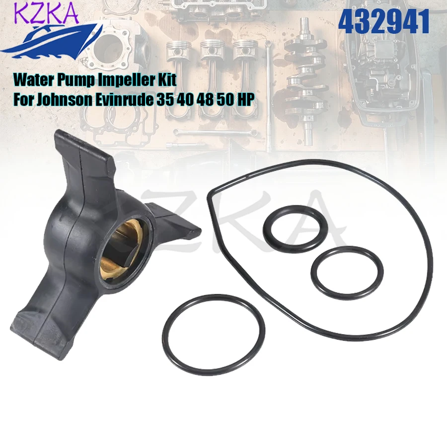 kit-de-impulsor-de-bomba-de-Agua-para-barco-432941-para-johnson-evinrude-35-40-48-50-hp-18-3104-1-437059-motor-de-popa-substitui-pecas