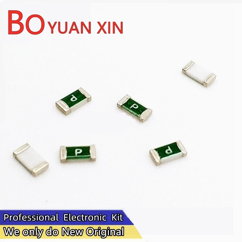 

100 PCS SMD Fusible fuse WDS1206-T300 3A 1206 fuse 24V 32V 36V 63V SMD Fusing type one time Time-Delay fuse