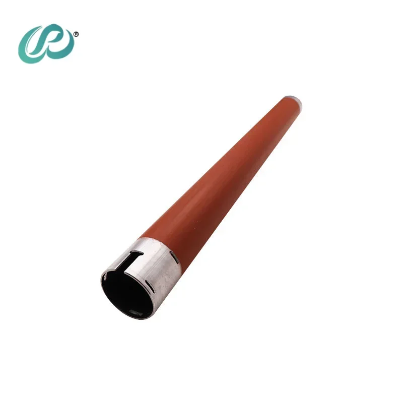 2pcs High Quality WC5645 WC5632 WC5638 WC5655 Upper Fuser Heat Roller for Xerox WC WorkCentre 5645 5632 5638 5655