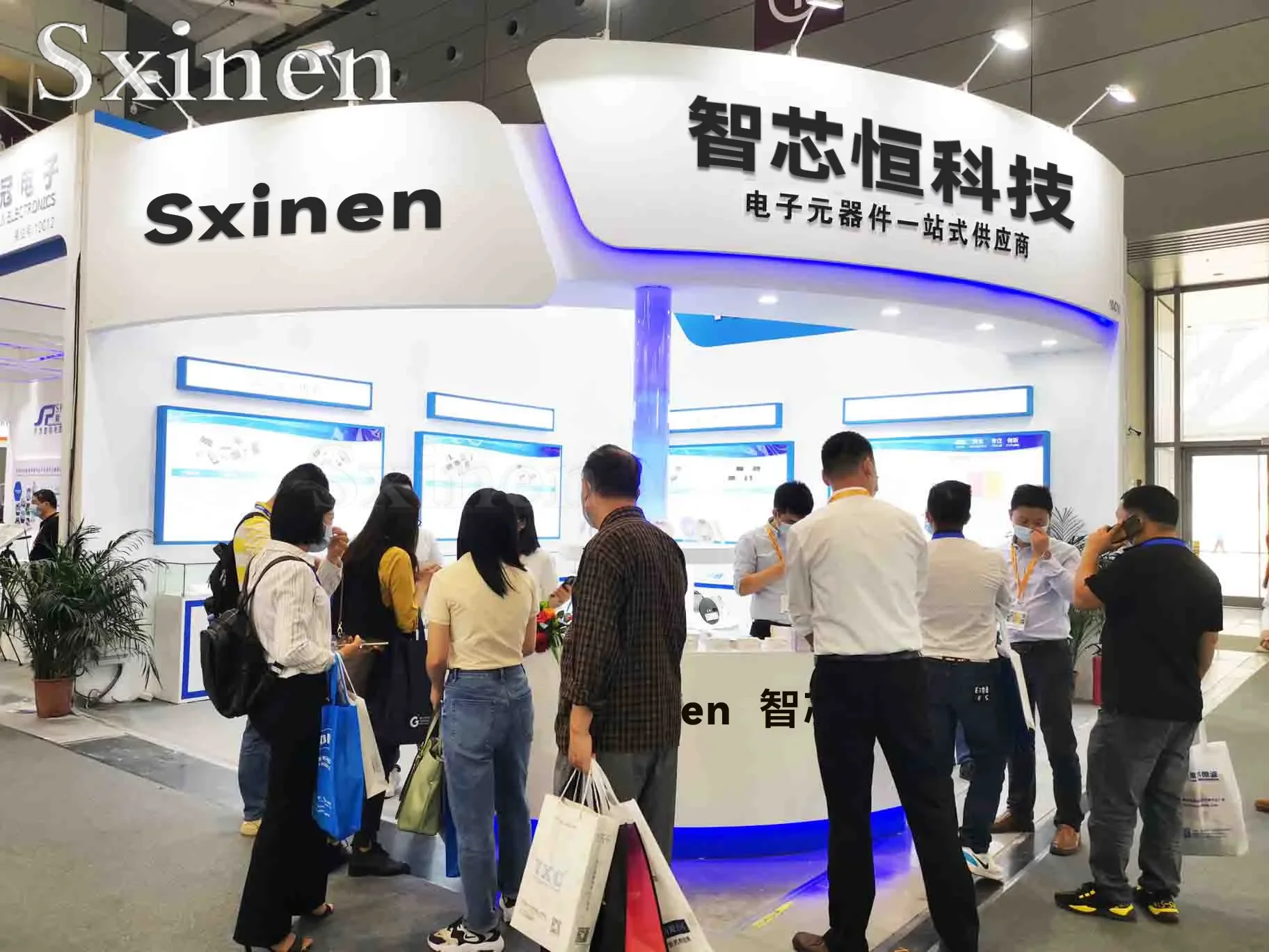 10PCS/LOT DW01 DW02A DW02R DW03 DW03D DW06D DW07D