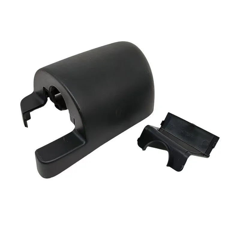 Rearview Mirror Bracket Decor Cover Housing for KV100 KV600 700P Side Mirror Protective Shell