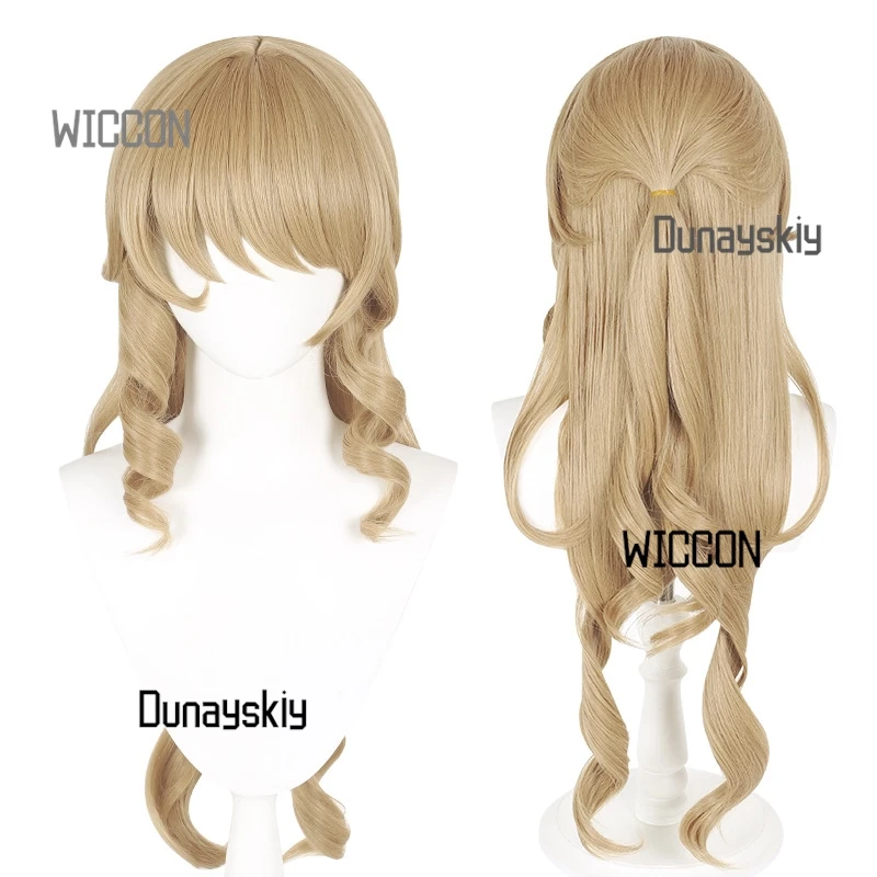 أزياء نافيا التأثيرية جينشين إمباكت كرنفال زي أنيمي أزياء حفلات الهالوين حفلة تنكرية للنساء لعبة مخصصة