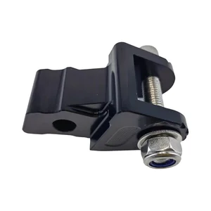 9 Hauptverkäufe gegen Versys 650 - №6