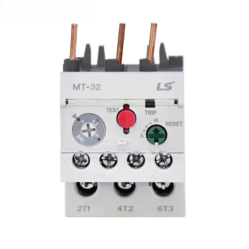 MT-32/3H 3P Thermal… - image