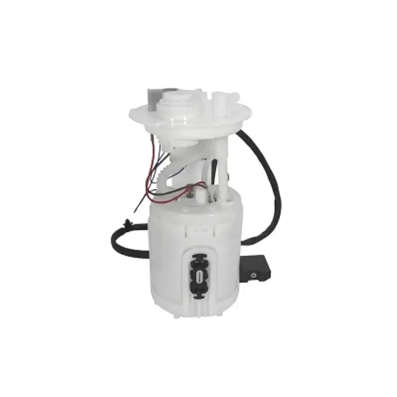 WAJ Fuel Pump Module 1684700394, 1684701494, 1684701994 Fits For Mercedes-Benz A-Klasse W168 A140 A160 A190