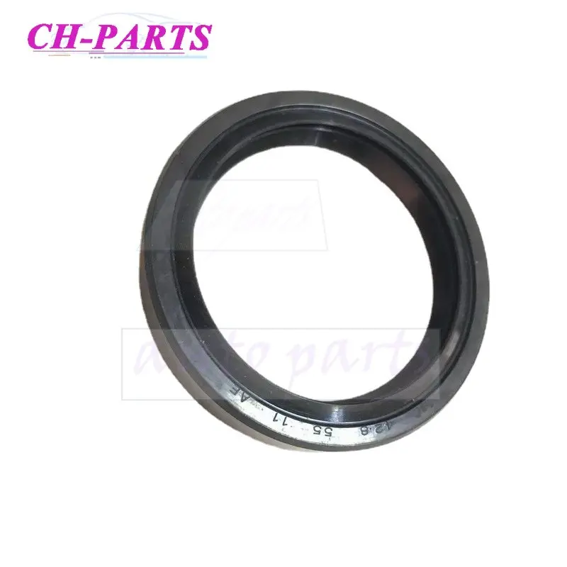 

MB919210 4WD сальник раздаточной коробки для MITSUBISHI L 200 TRITON, размер 42,8-55-11 мм, автомобильные аксессуары