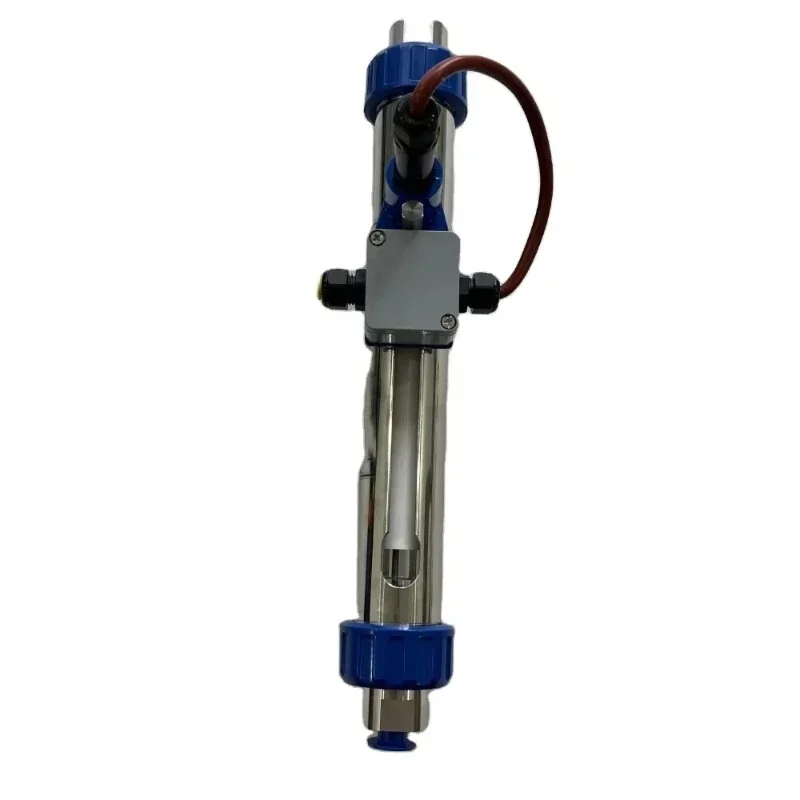 Variable Area VA40 VA45 Flowmeter Original