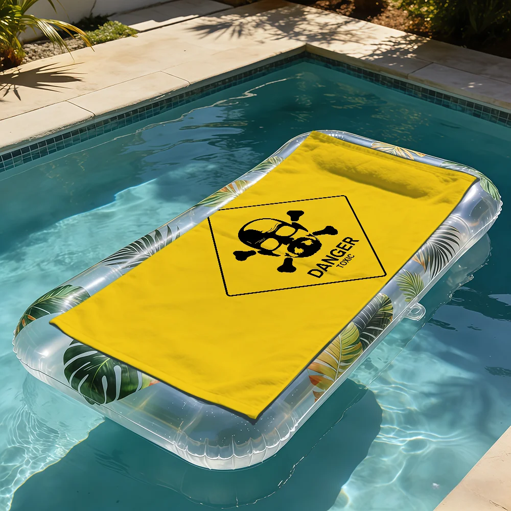 Tv Show B-Breaking …