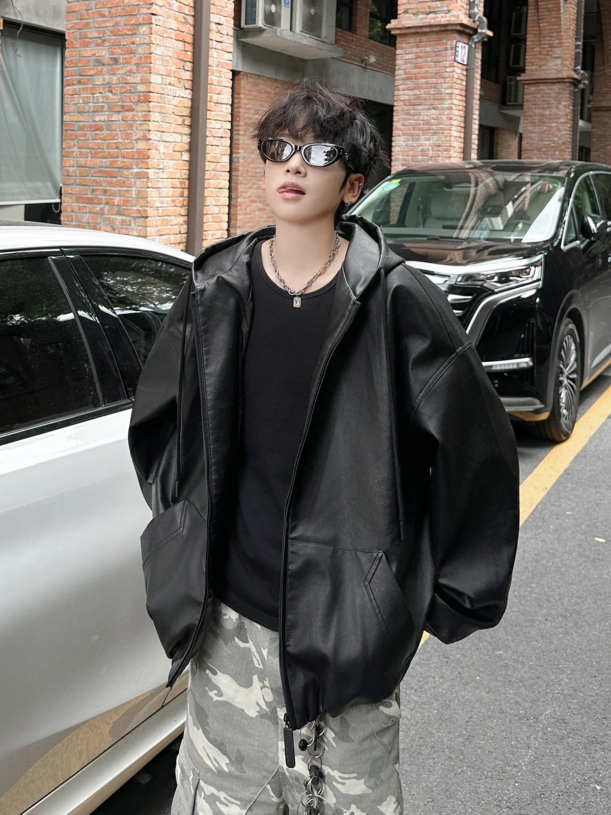 メンズジャケットコート 冬用 人気 トレンド ファッション - Men'S Fashion Now のレビューと価格