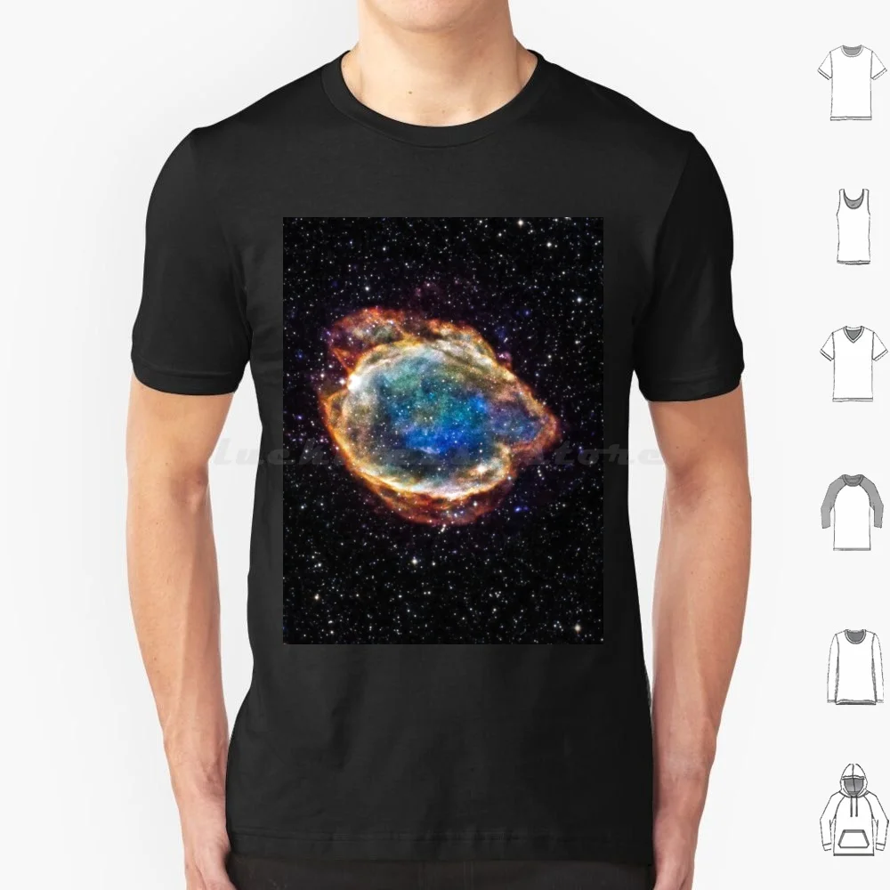 Anillo nebulosa de Lyra camiseta hombres mujeres niños 6xl anillo nebulosa Lyra espacio astronomía estrella telescopio