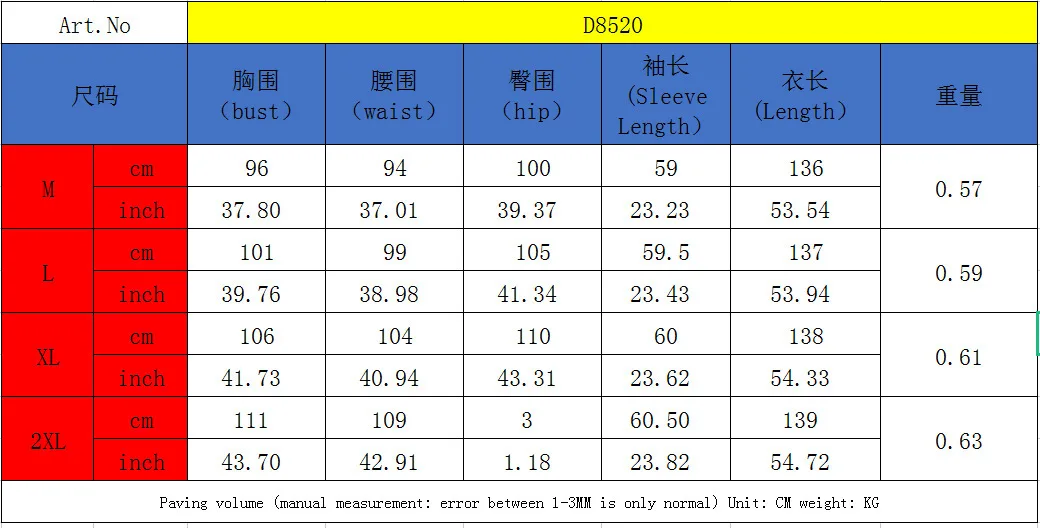 Chiffon Pleated Ruffle Dress Women Summer Spring Elegant Dresses Matching Set Jumpsuit Playsuit view 6