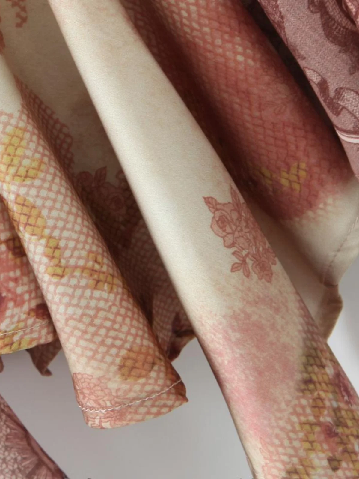 التخسيس ort تنورة الدكتور المرأة الرجعية الخصر الجوز طباعة الرباط الدكتور غير النظامية هملين عارضة الصيف Faion