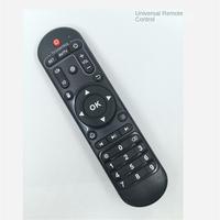 Remote Control Replacement for A95X A95X F3 A95X F4 A95X F3 AIR A95X R3 A95X R5