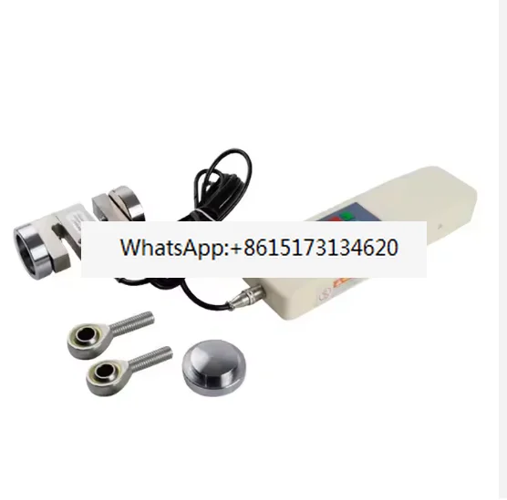 HF-10K High Precisi…