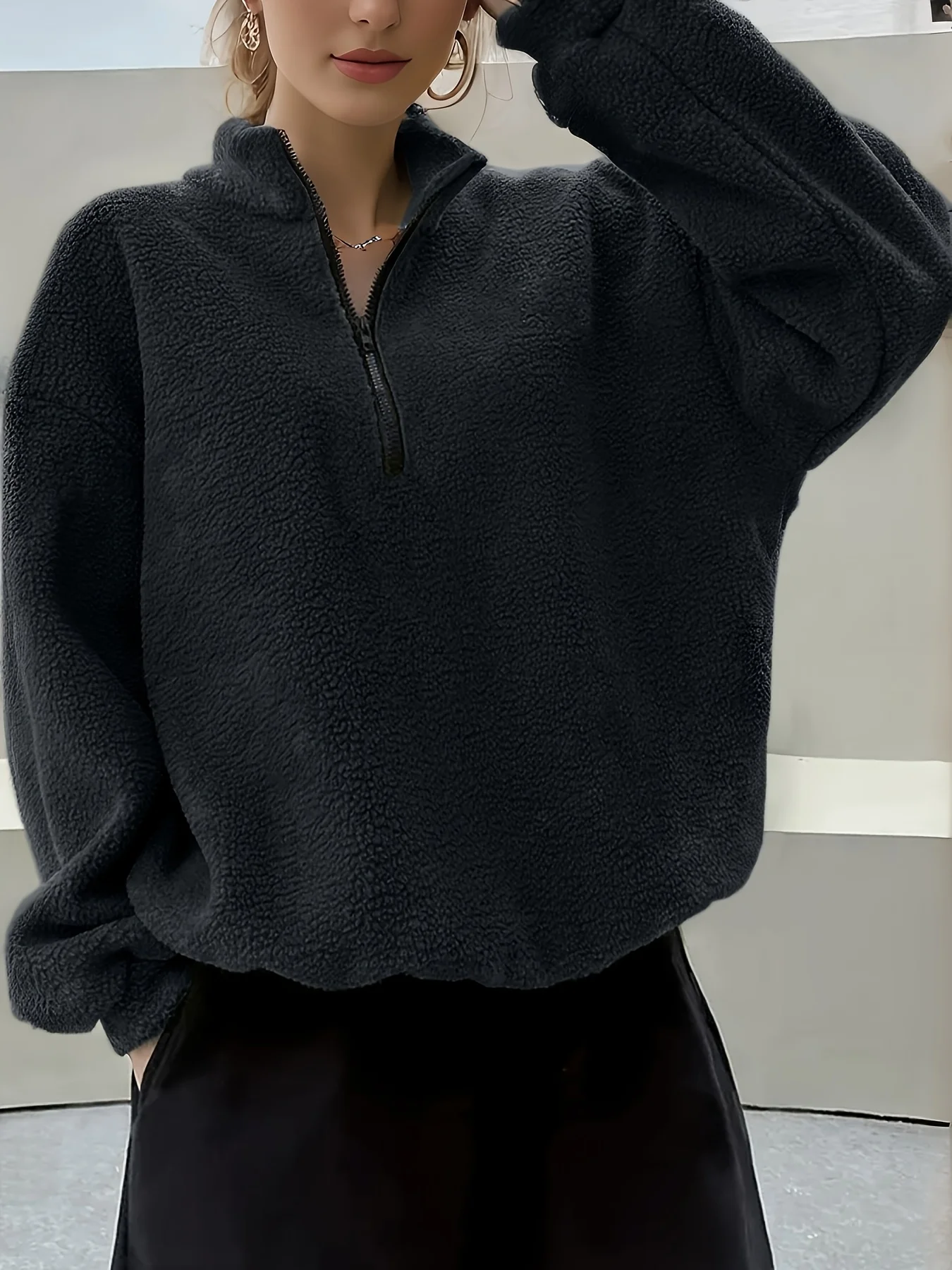 Autumn And Winter C… - image