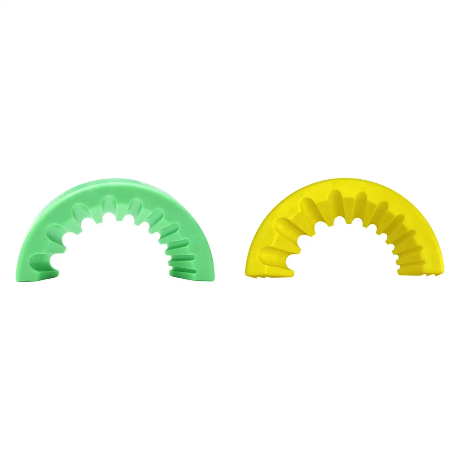 Grinder Drills Bit Sharpener Easy Installation Devices Grinding Bit Holder