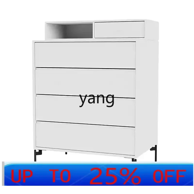 

LMM скандинавская европейская сосновая доска для гостиной, спальни, обеденный боковой шкаф, настенный шкаф для хранения