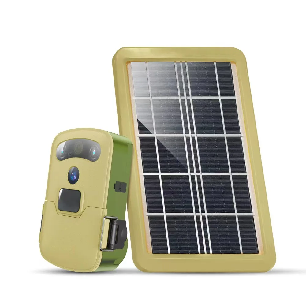 new-outdoor-solar-panel-infrared-sensor-camera-wifi-infrared-sensor-hd-pir-hunting-camera