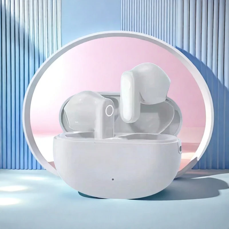 Mini Comfortable No… - image