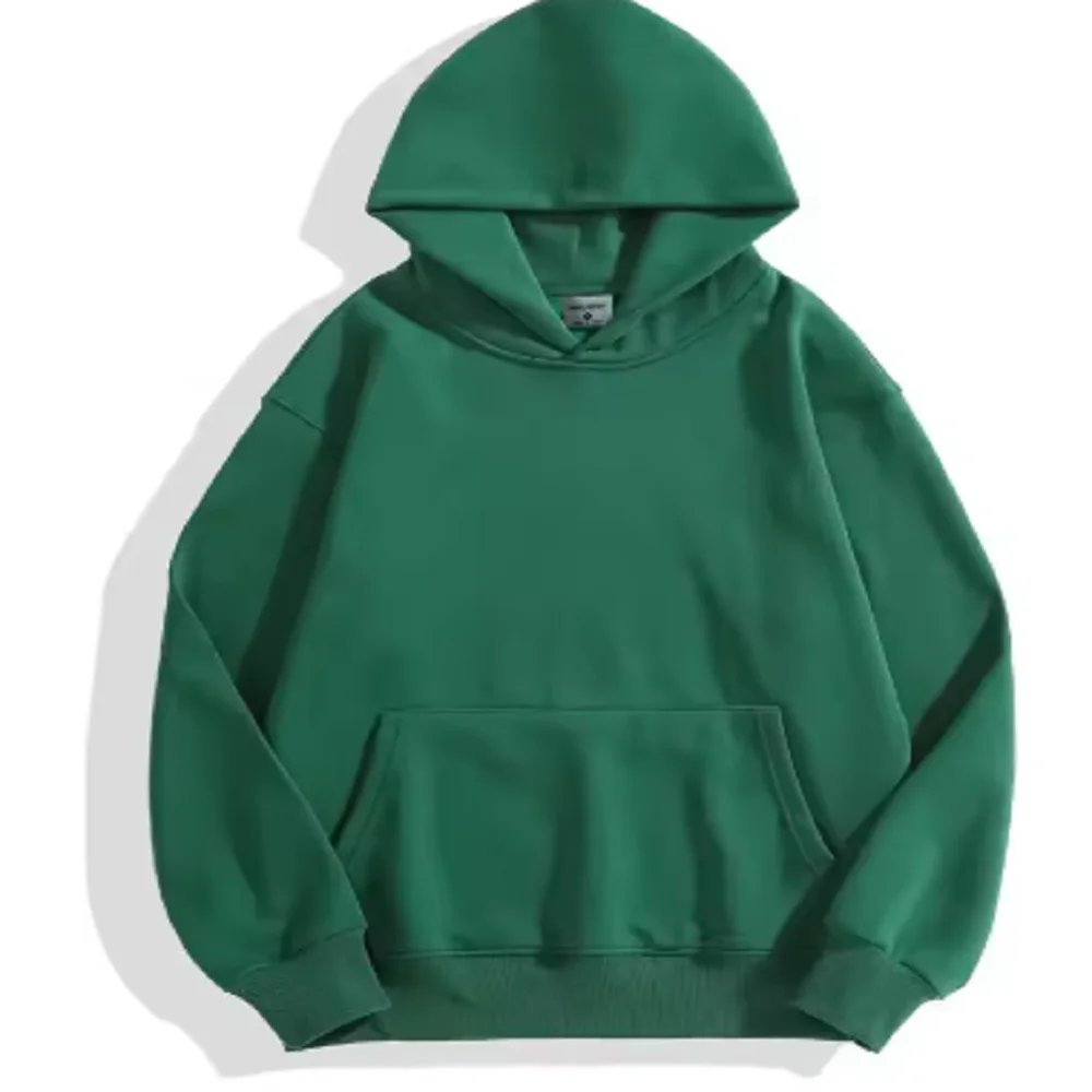 Thumbnail 4 - #83 Ranked Mens Print Sweaters Picks in 2026