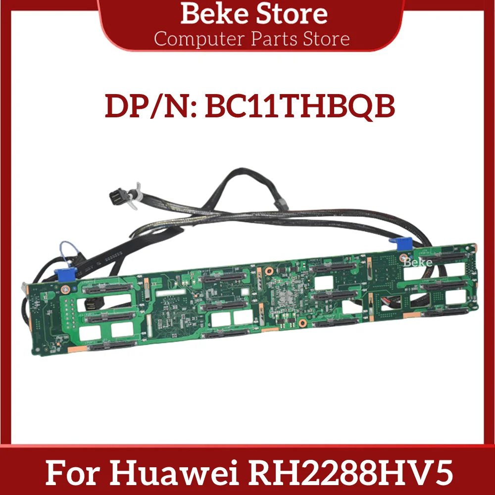 Beke For Huawei RH2288HV5 3.5 