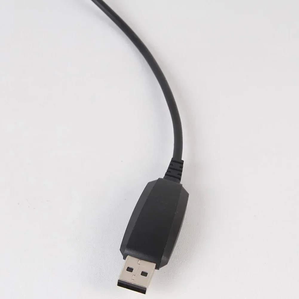 Cable de programación USB para Baofeng UV5R UV82 BF888S UVS9 BFV9 UV82HP UV5RE 5RA Pro Quansheng UV-K5 5R Plus Walkie Talkie Radio