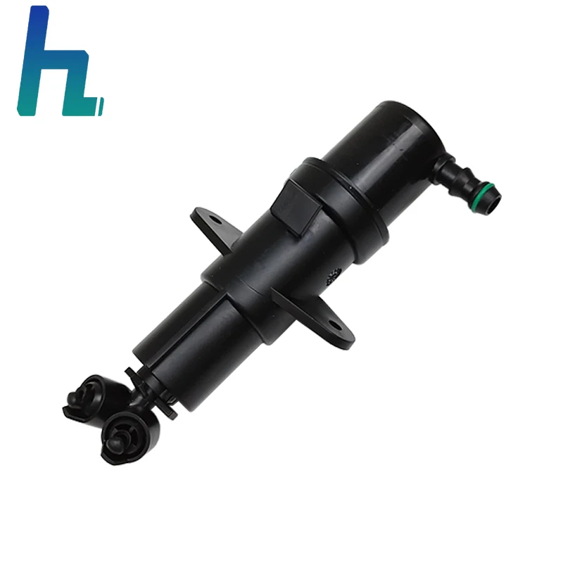 61677001949 Auto-Scheinwerferwaschdüse für BMW 7' Serie 745Li E65 E66 E67