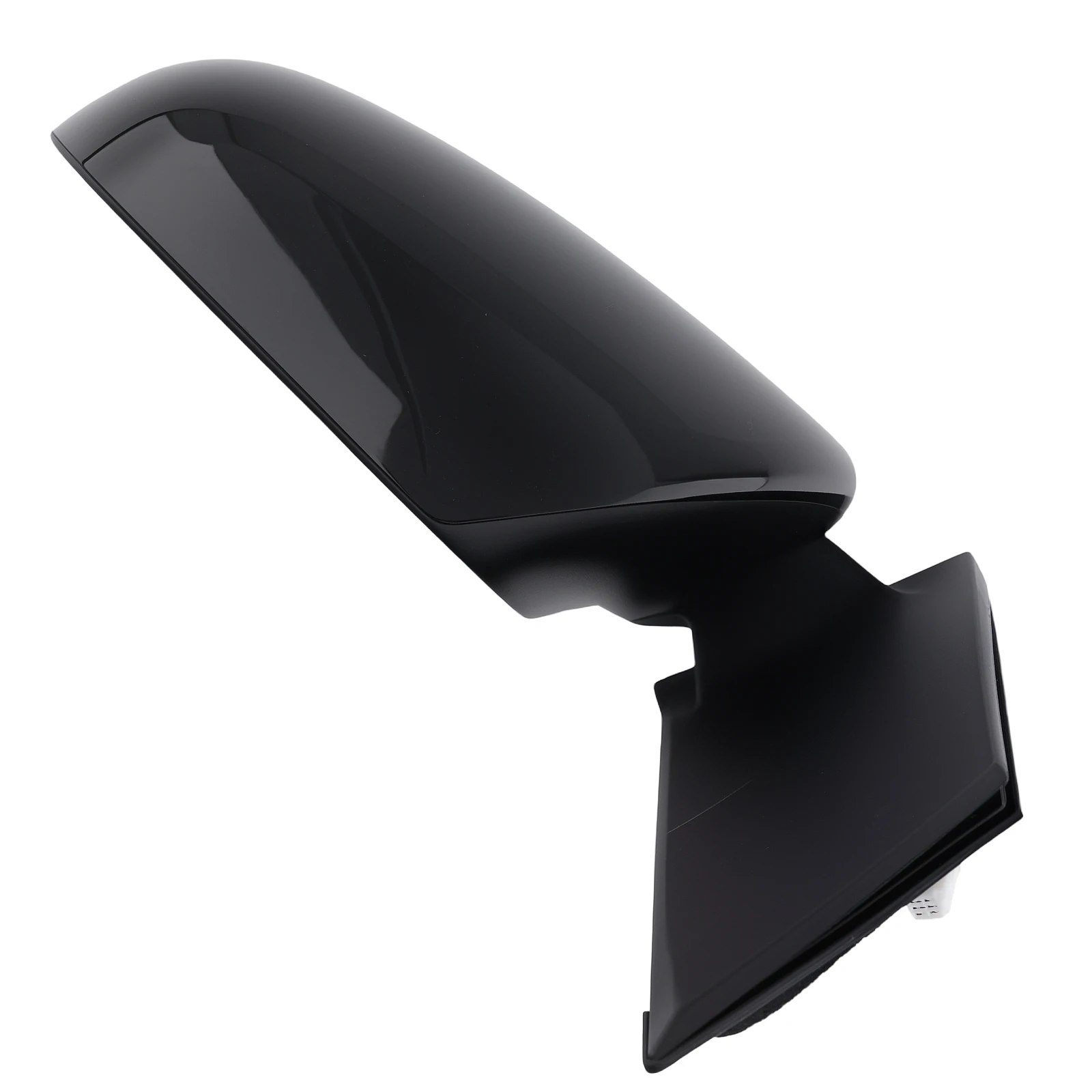

Power Heated Left Mirror for Toyota Sienna 2013-2017 8794008113