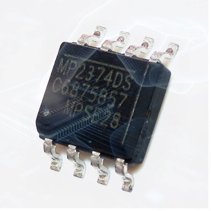  Stable Quality Components Sufficient Stock Worldwide Shipping Bulk Order Better PriceIRG4BC40 TO-220 IRG4BC40W