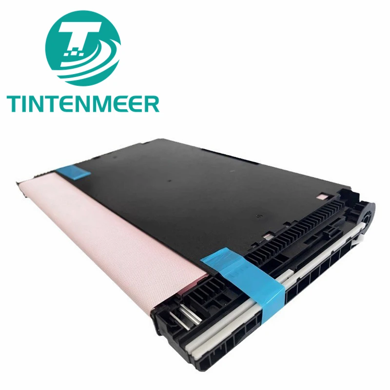 TINTENMEER W1B43A Printhead Scraper Ink Wipe Cleaning Cloth For HP 750 755 775 774 779 776 772 777 785 780 765 75160 Printer