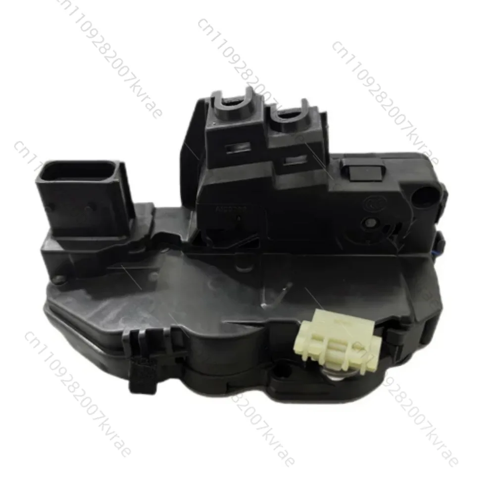 conjunto-de-cerradura-para-puerta-y-porton-trasero-para-great-wall-haval-h9