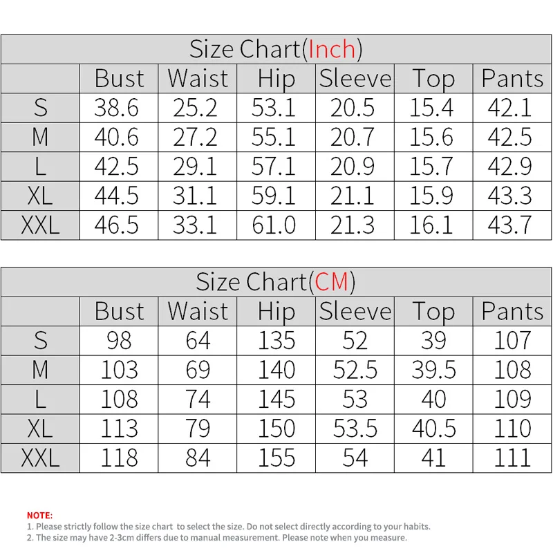 Stigende-女性用ルーズフィットデニムパンツセット、長袖クロップトップ、ワイドレッグジーンズ、2個