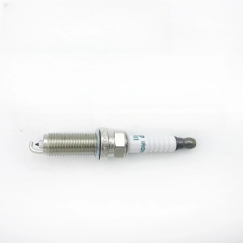 

90919-01275 Suitable for Toyota Corolla Lexus Iridium Spark Plug SC16HR11