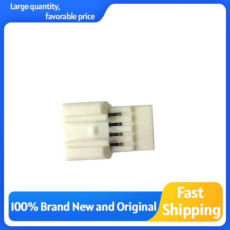 Plug 6098-6970/6098-6947,Socket,Rubber Housing,Housing,Boot,Plastic Housing,Genuine Product,Original,In Stock