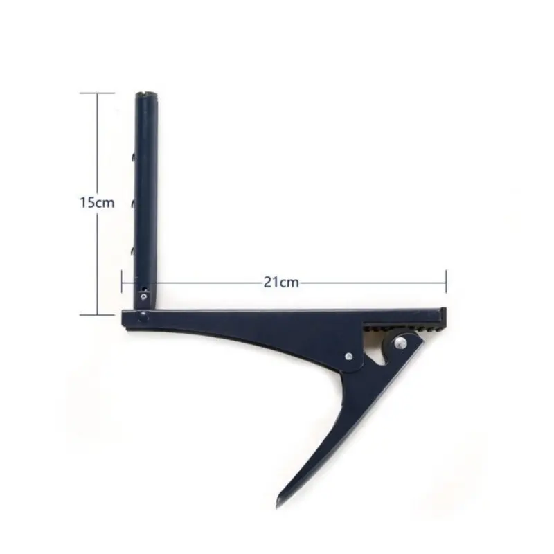 Thumbnail 4 - #25 Most Reviewed Ping Pong Nets & Posts