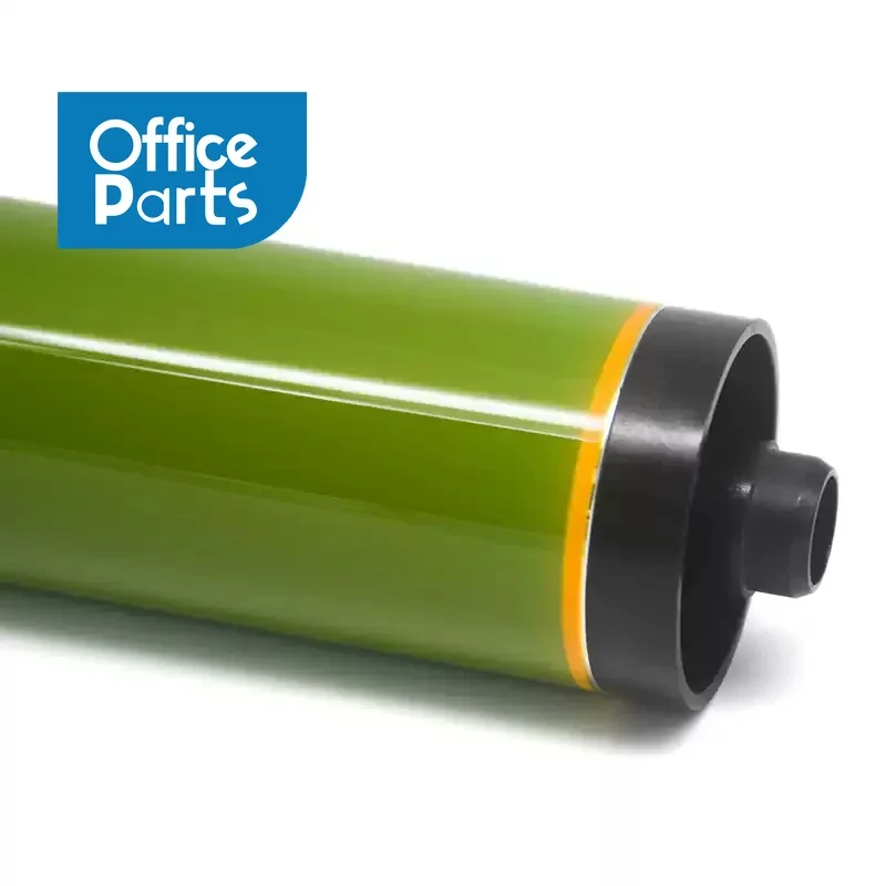 013R00674 013R00676 150,000 Pages V80 V180 V2100 V3100 OPC Drum For Xerox  Versant 80 180 2100 3100 CT351050