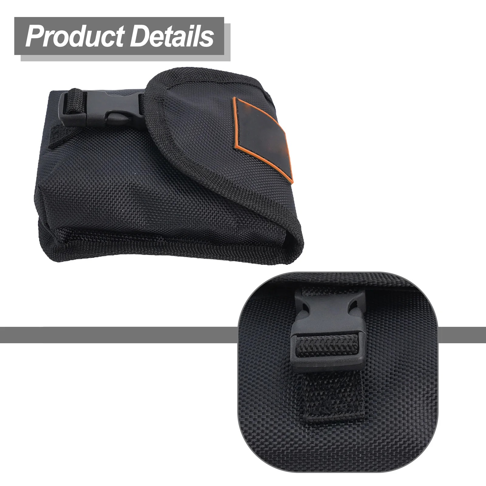 Decorative Weight Bag Diving Pocket Weight Belt Travel Accessories Fits Cm Weight Straps Weight Product Name Compact Straps