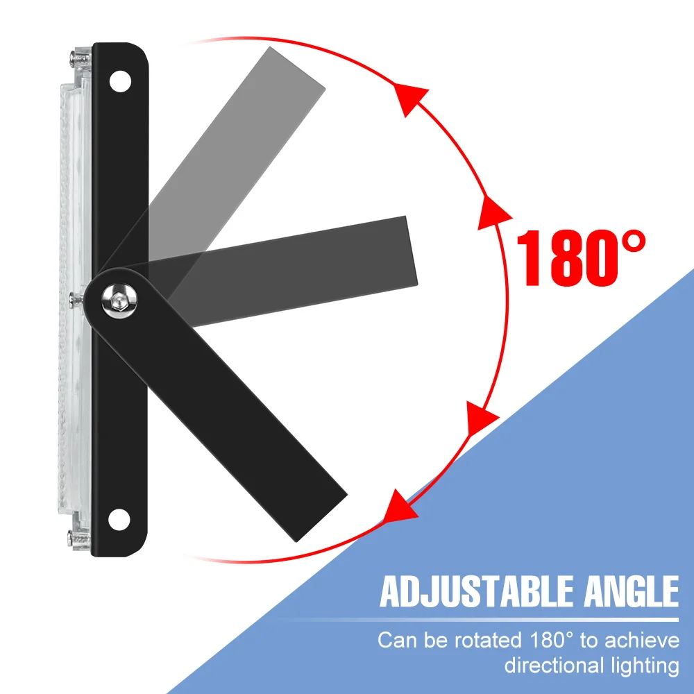 200 واط LED الطيف الكامل تنمو ضوء 220 فولت الدفيئة النبات مصباح خيمة الخضروات داخلي زهرة عصاري الصبار زراعة الإضاءة