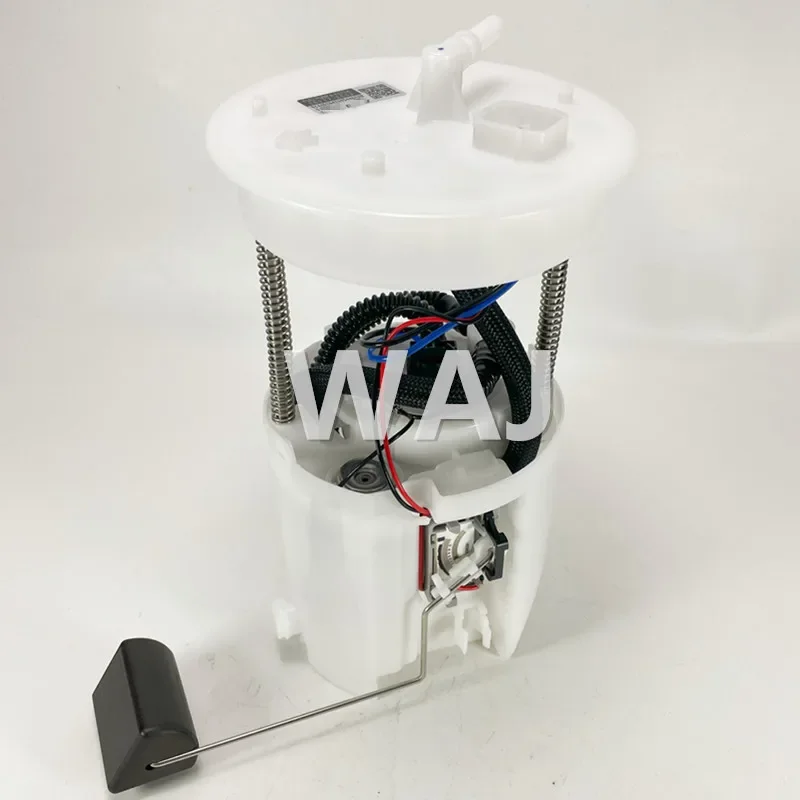 WAJ Fuel Pump Module Assembly L3AX-13-35X, PE07-13-35Z Fits For Mazda 3 BL, MPS