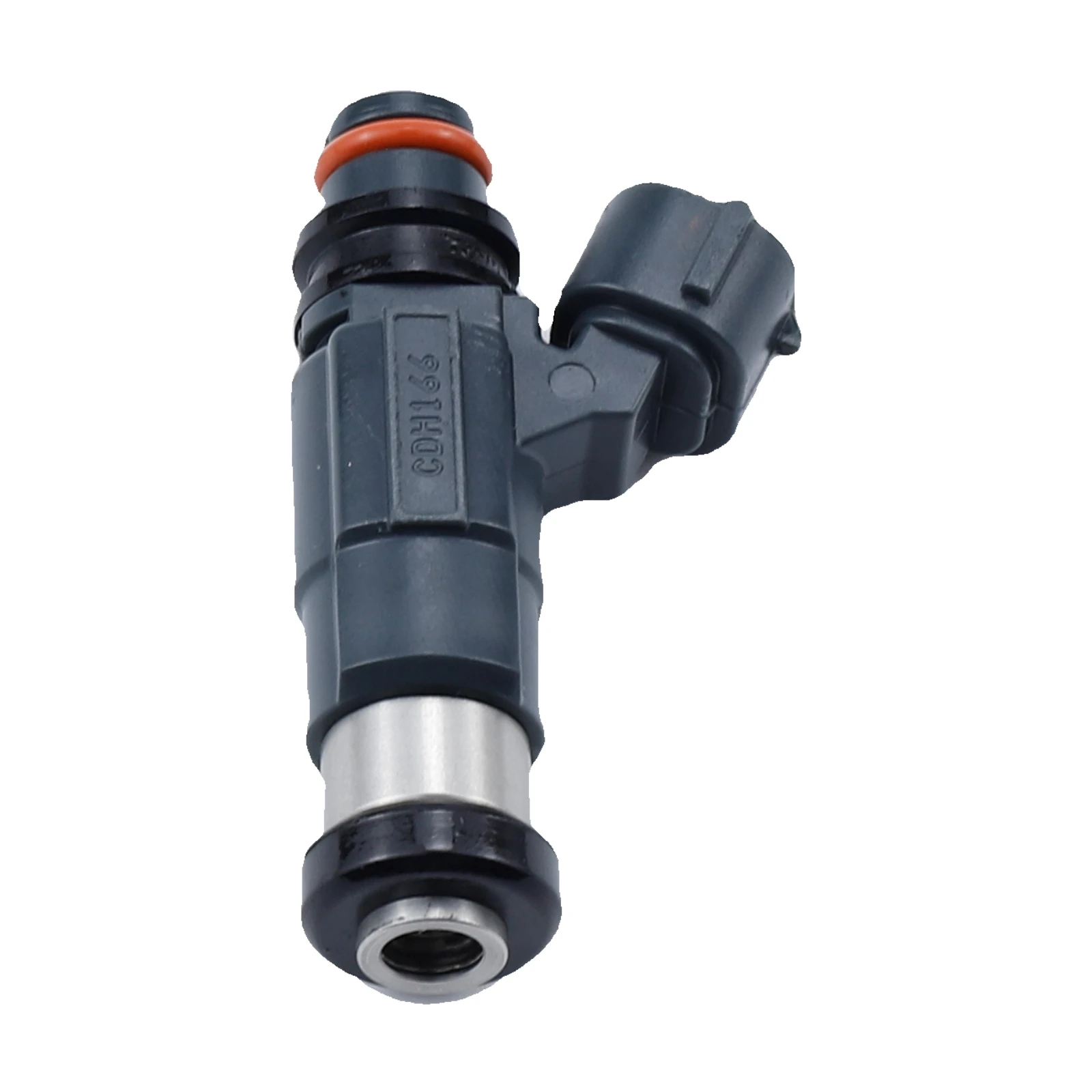 Car Injector For MITSUBISHI LANCER IV 1.3 1990-1992 4G13 CARISMA COLT MIRAGE SPACE STAR OEM CDH166 Valve Fuel Ignition Coil Part
