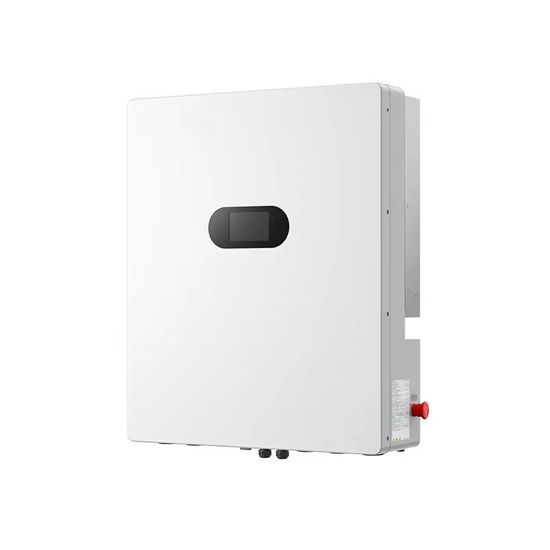 Gospower 15kW US Split Phase Hybrid Solar Inverter  Type 4X  5 Years Warranty  24000Wp PV Input 120/240Vac Grid 204.8V Battery