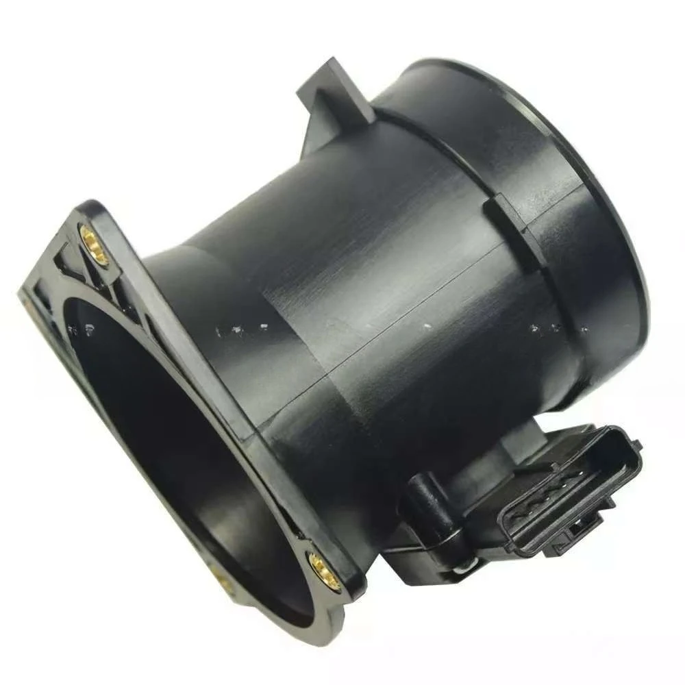 Automotive Parts Air Flow Meter F81F-12B579-BA AFH80-06
