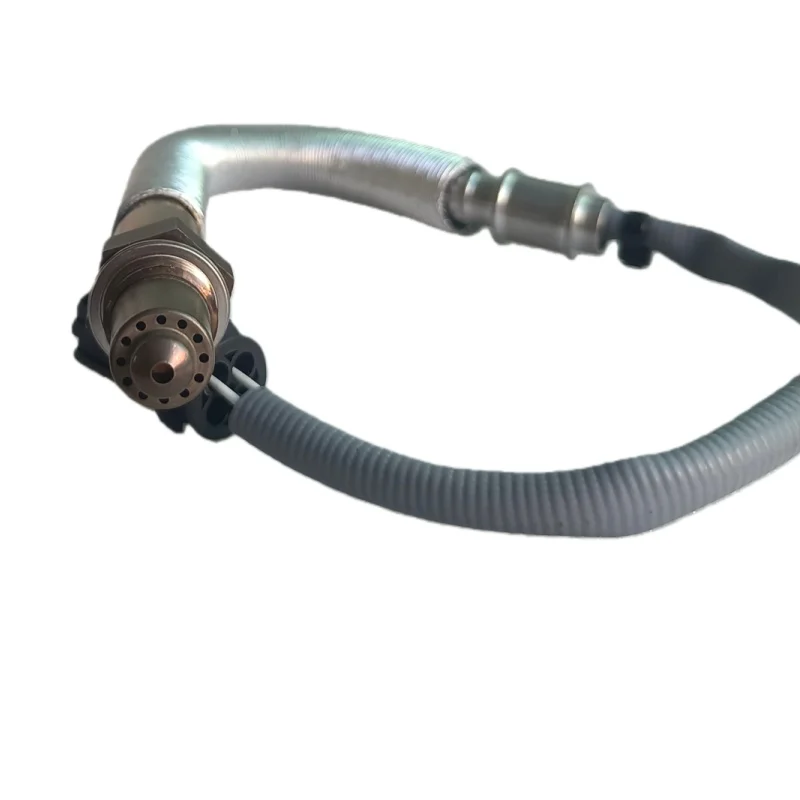 11787570481 Air Fuel Ratio Lambda Oxygen O2 Sensor for BMW Brilliance X3 Imported BMW X1 X3 0258010415