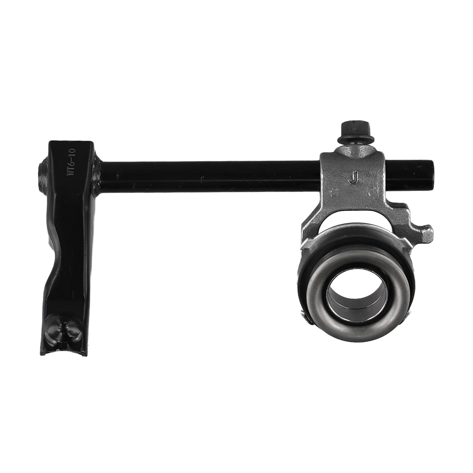 

Как показано на рисунке вилка сцепления вилка сцепления Rio вилка сцепления для Kia для Rio 2011-2020