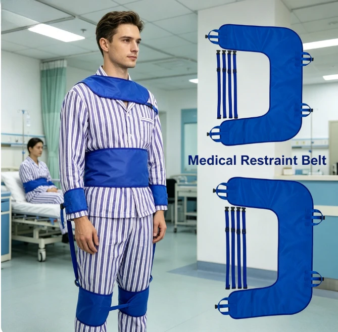 

Подушка для переворачивания пациентов – Скользящее полотно для перемещения лежачих пожилых людей – Гладкое, с низким коэффициентом трения – Идеально для переворачивания на бок и ухода за лежачими больными